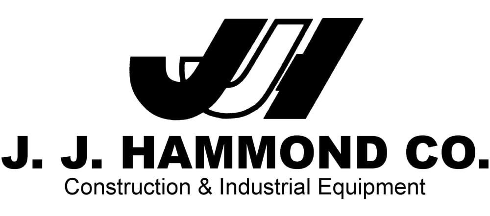 Photo of J. J. Hammond Co, Inc