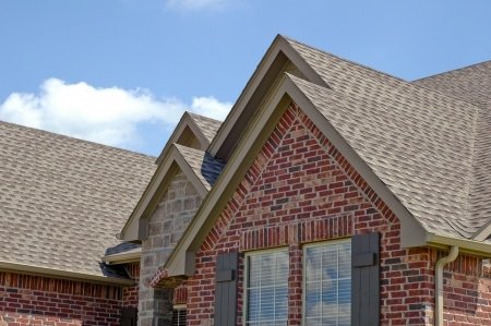 Photo of Columbia SC Home Improvement