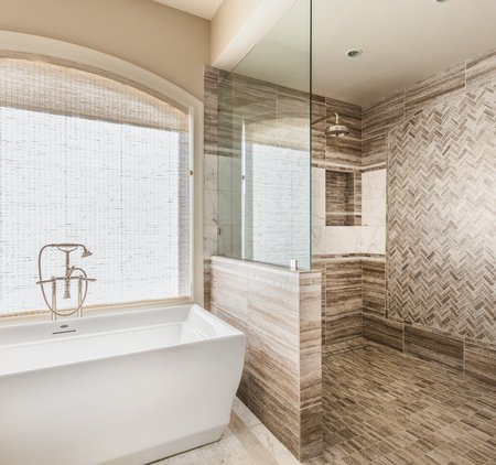 Photo of Columbia SC Home Improvement