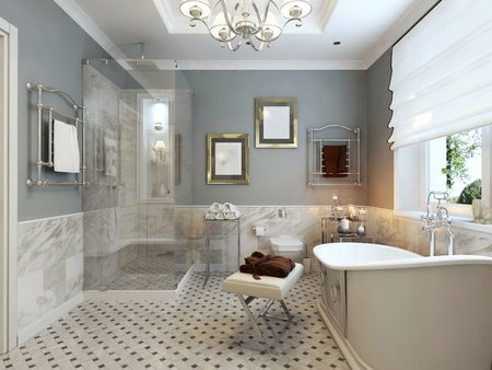 Photo of Columbia SC Home Improvement