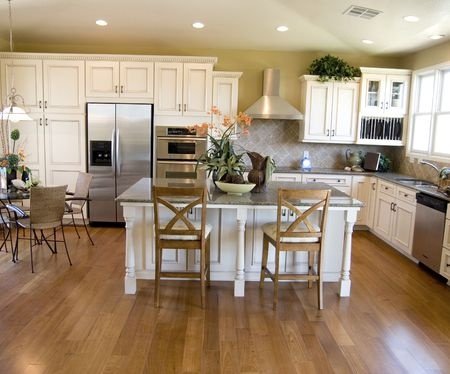 Photo of Columbia SC Home Improvement