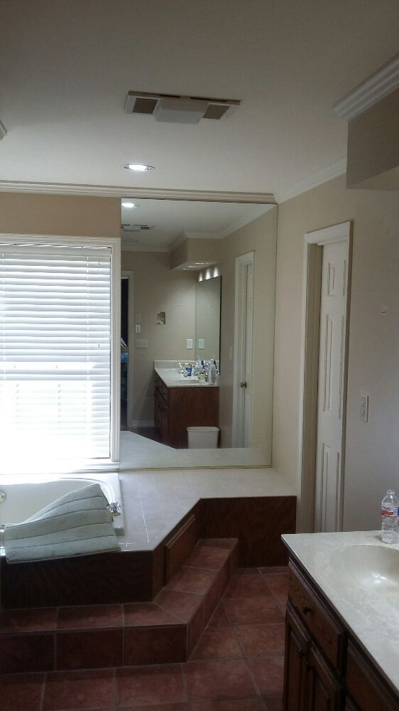 Photo of Jacoby's Drywall & Painting