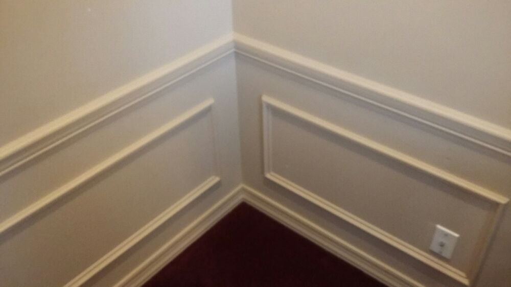 Photo of Jacoby's Drywall & Painting