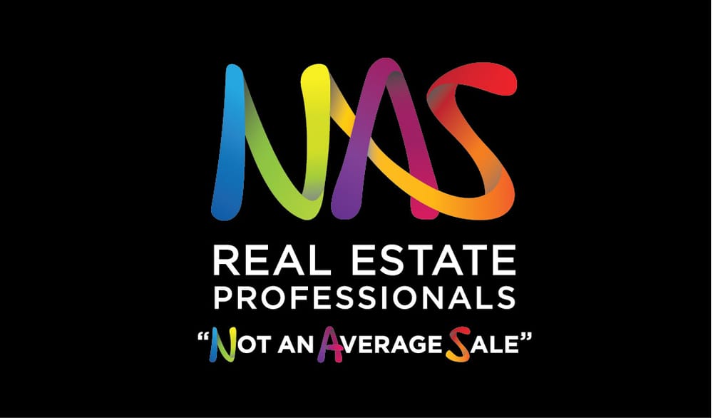 Photo of NAS Real Estate Professionals