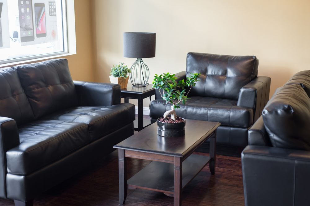 Photo of Tech Loft