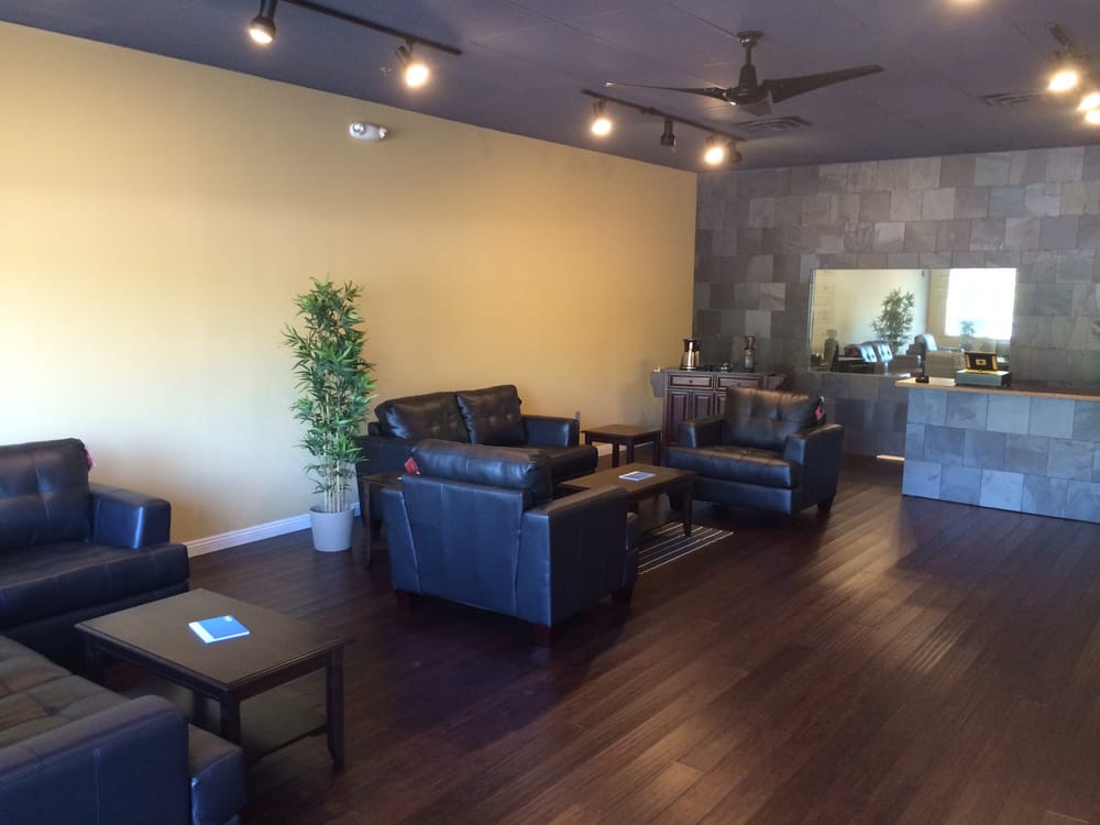 Photo of Tech Loft
