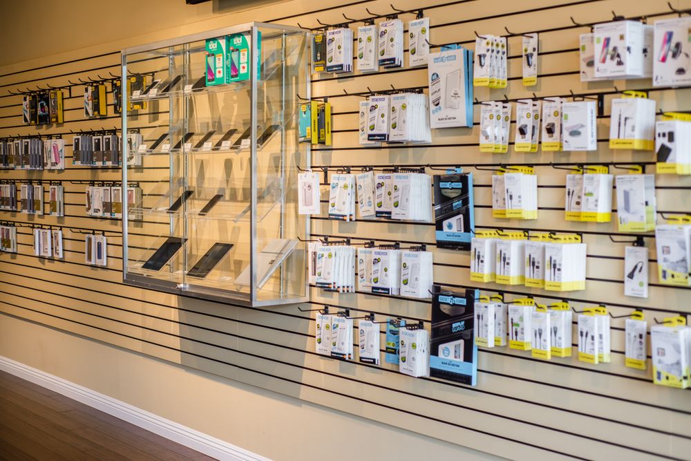 Photo of Tech Loft