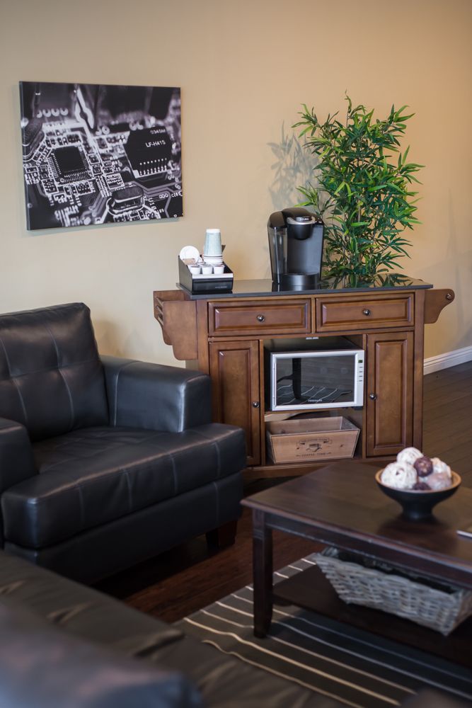 Photo of Tech Loft