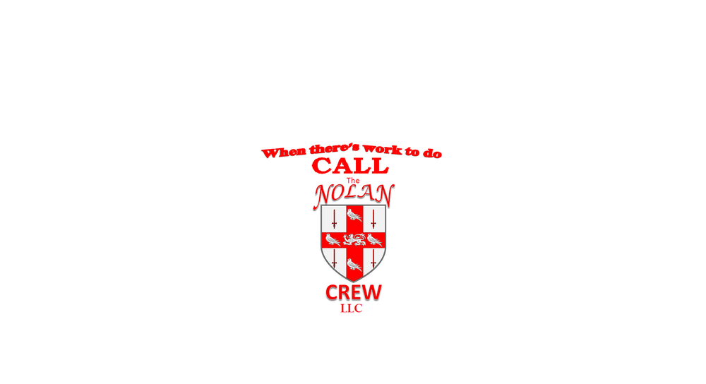 Photo of The Nolan Crew