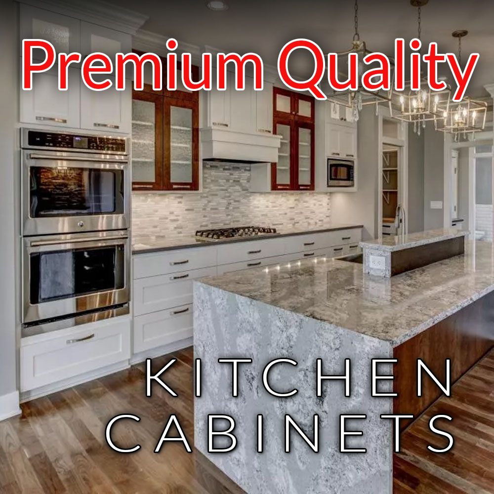 Photo of Buildmart Tiles Kitchen & Bath