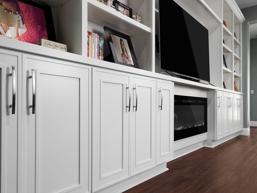 Photo of Buildmart Tiles Kitchen & Bath
