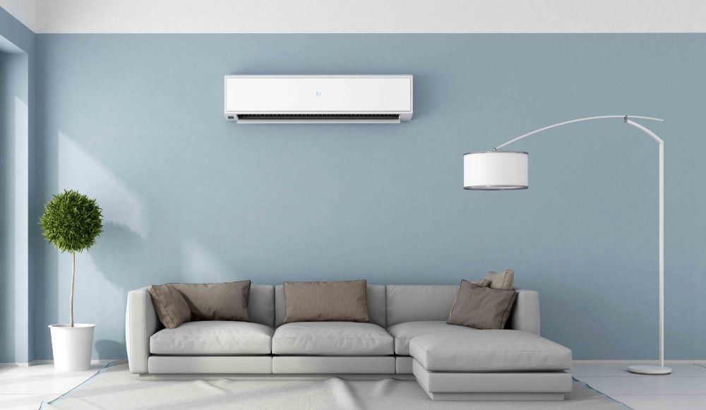 Photo of Demick's Heating and Cooling