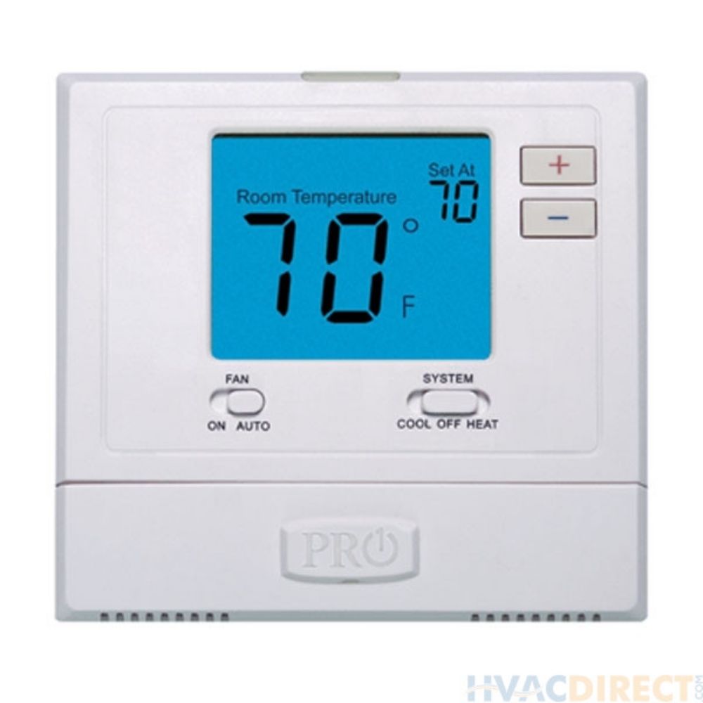 Photo of Demick's Heating and Cooling