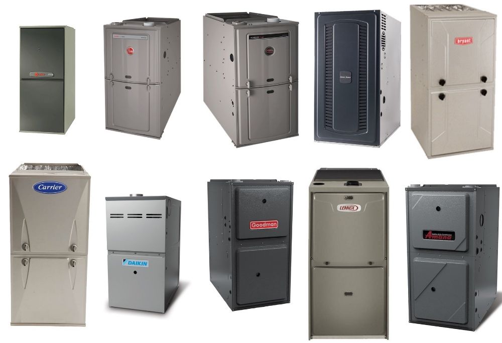 Photo of Demick's Heating and Cooling