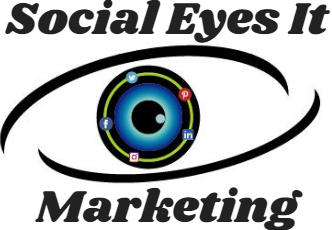 Photo of Social Eyes It Marketing
