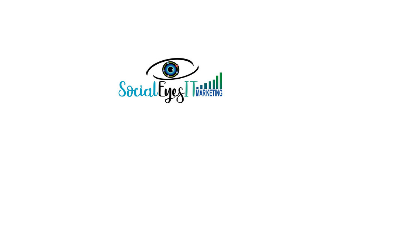 Photo of Social Eyes It Marketing