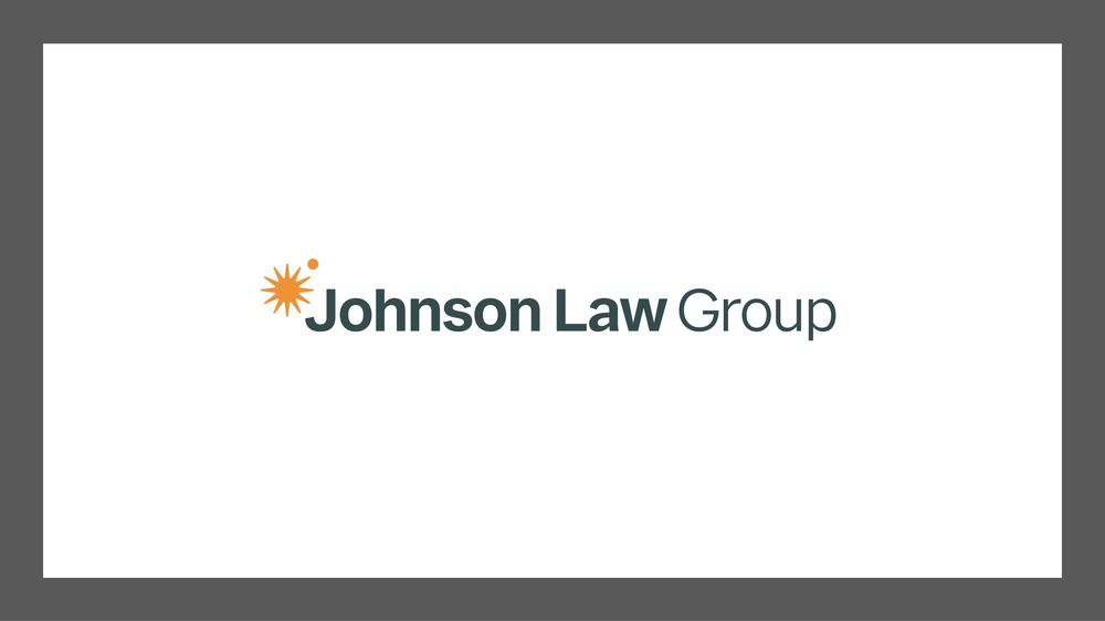 Photo of Johnson Law Group - Denver