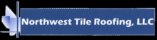 Photo of Northwest Tile Roofing