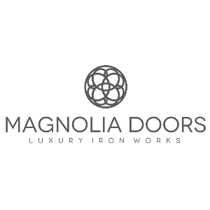 Photo of Magnolia Doors - AMS Group
