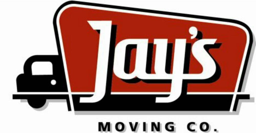 Photo of Jay's Moving- Indianapolis