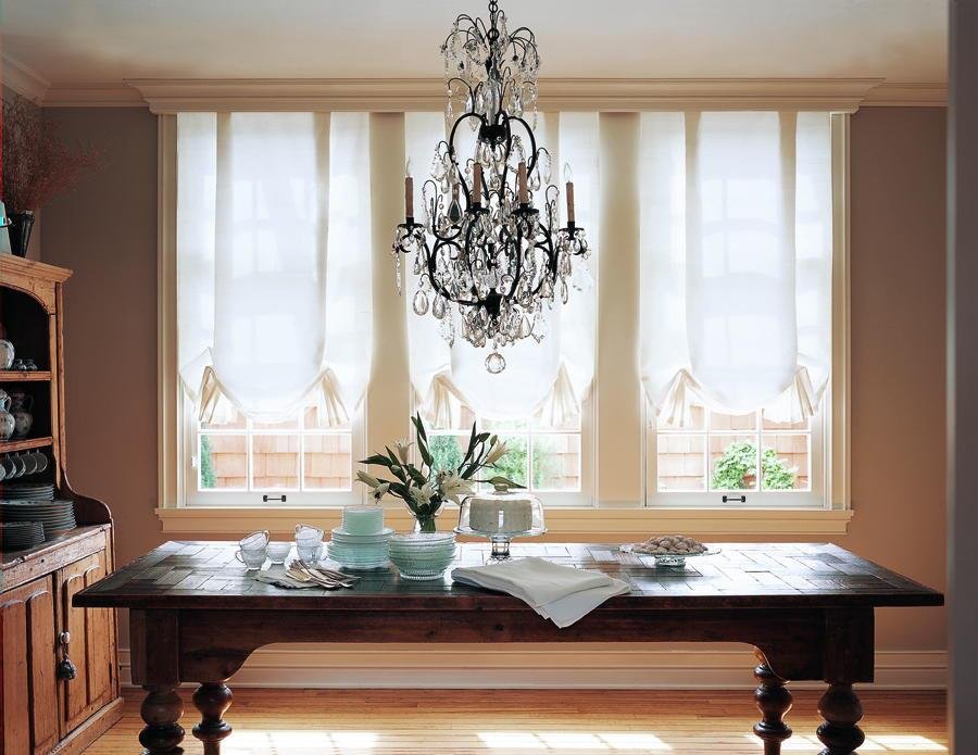 Photo of Lone Star Blinds