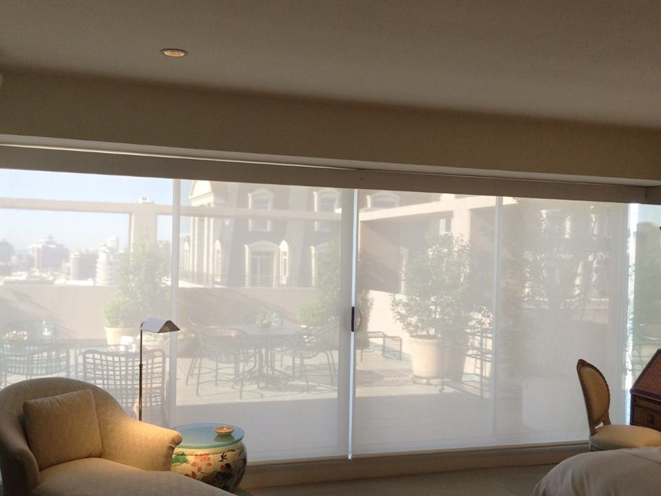 Photo of Lone Star Blinds