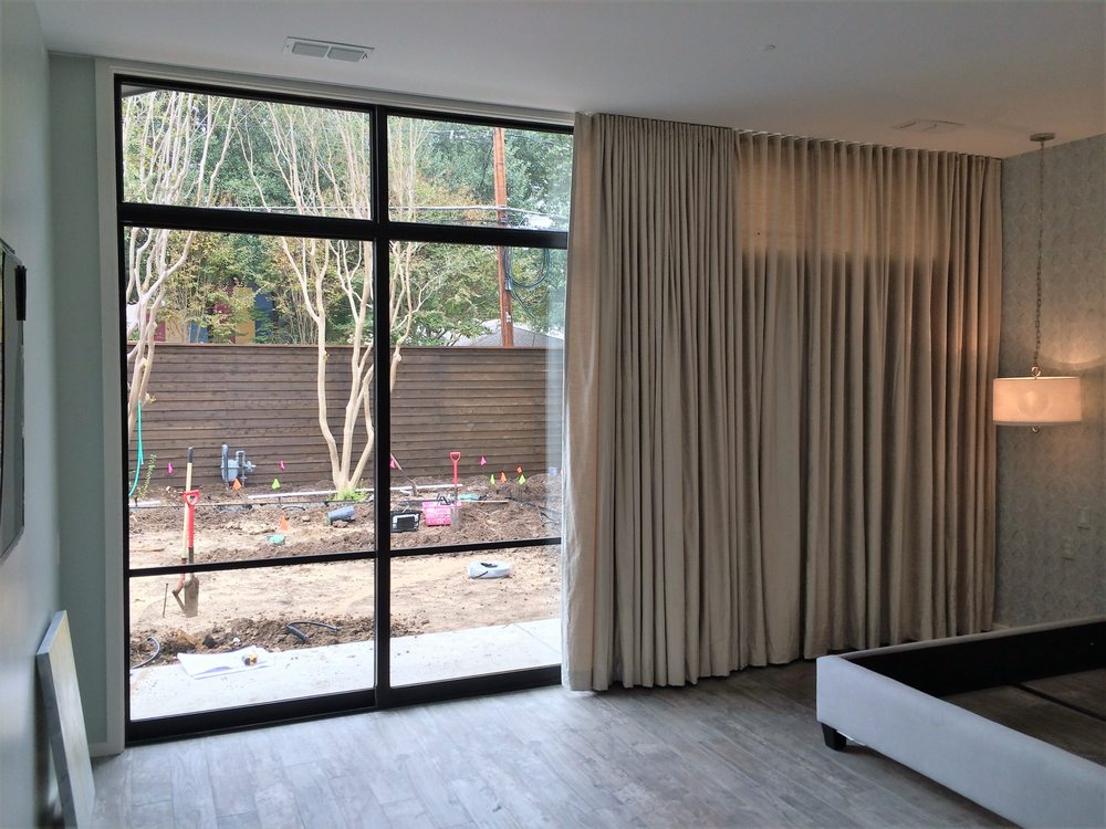 Photo of Lone Star Blinds