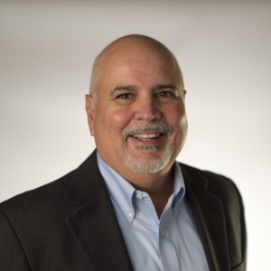 Fort Worth SWAN DFW Financial Solutions