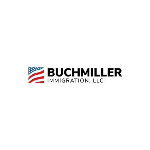 Photo of Buchmiller Las Vegas Immigration
