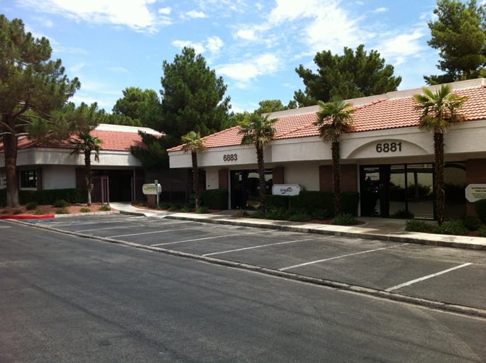 Photo of Cornerstone Benefits & Insurance