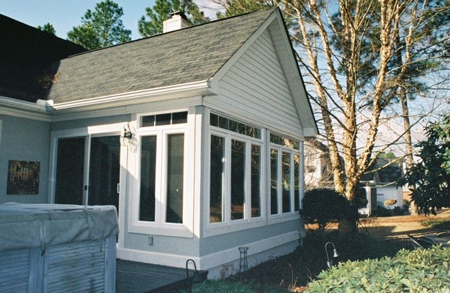 Photo of Integrity Builders & Remodelers, Inc