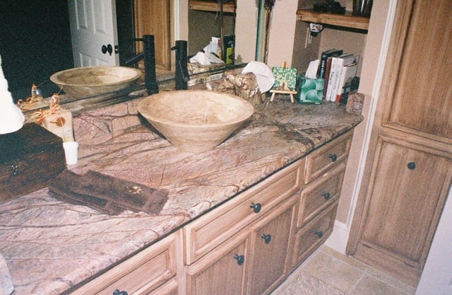 Photo of Integrity Builders & Remodelers, Inc