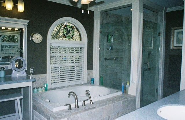 Photo of Integrity Builders & Remodelers, Inc