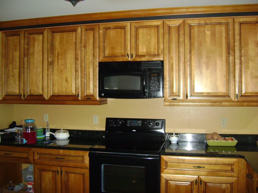 Photo of Integrity Builders & Remodelers, Inc