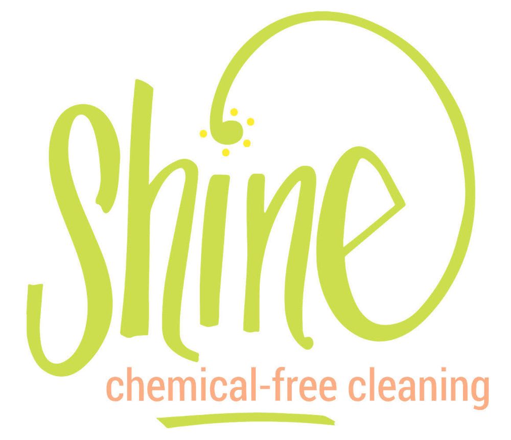 Photo of Shine Chemical-Free Cleaning