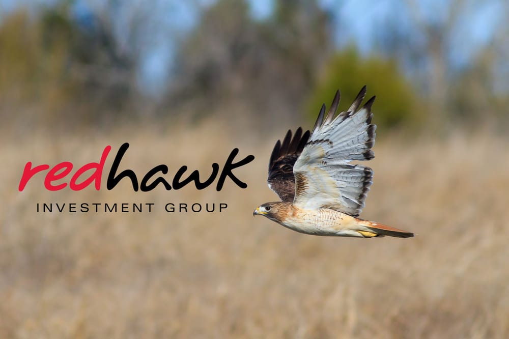 Photo of Redhawk Investment Group