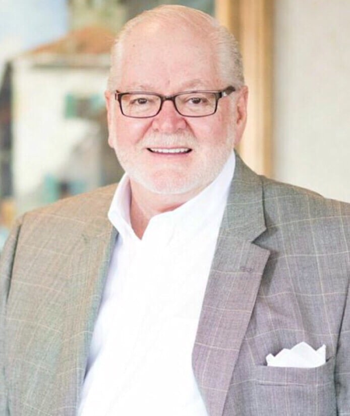 Photo of Redhawk Investment Group