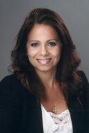 Photo of Edward Jones - Financial Advisor: Suzy W Myers