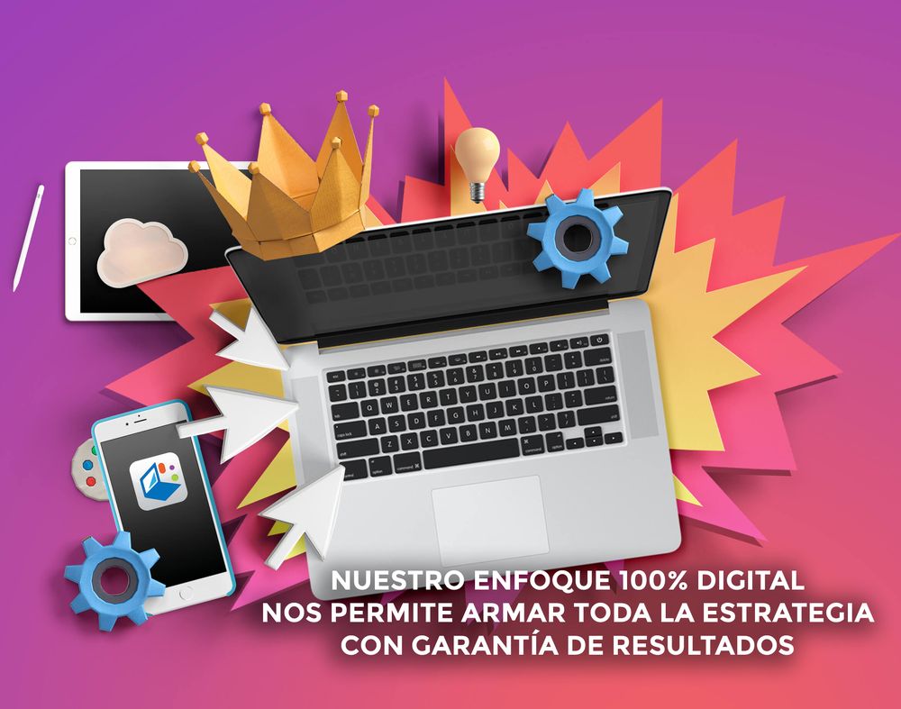 Photo of Vitamina Online