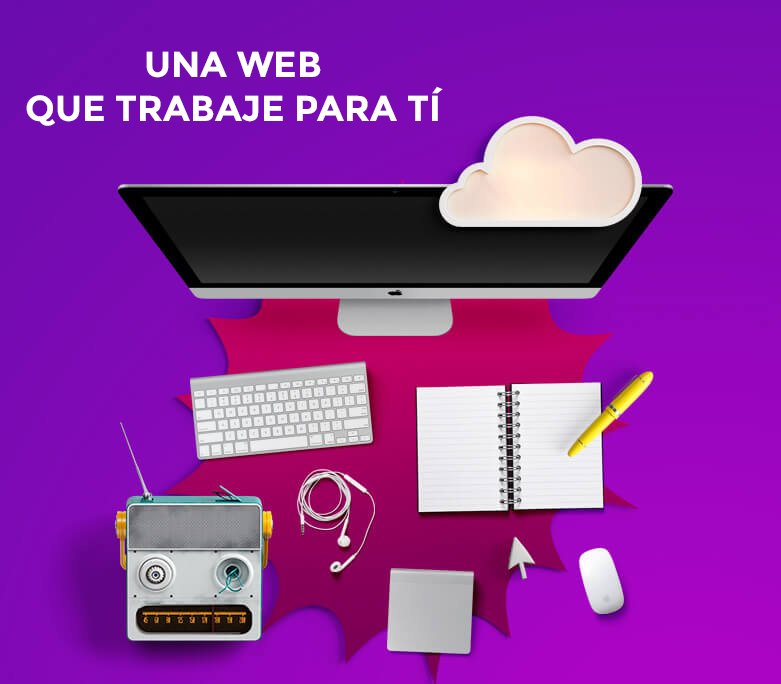 Photo of Vitamina Online