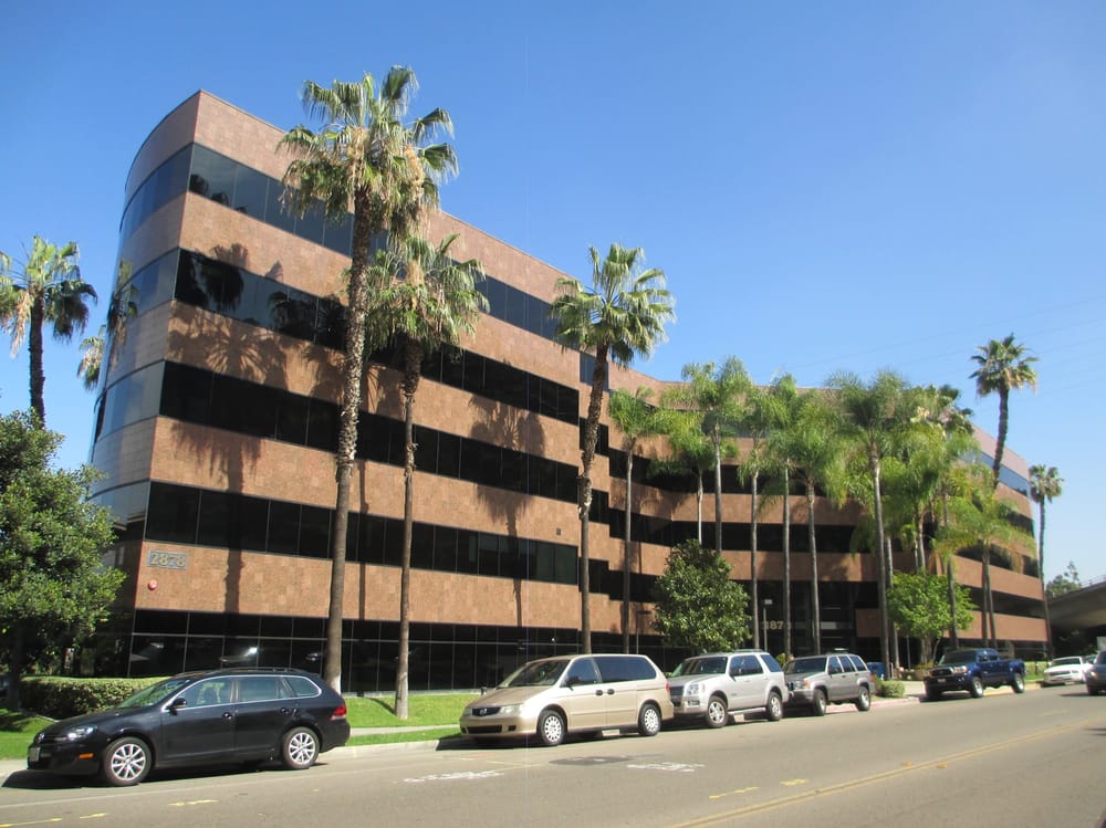 Photo of HomePlus Mortgage