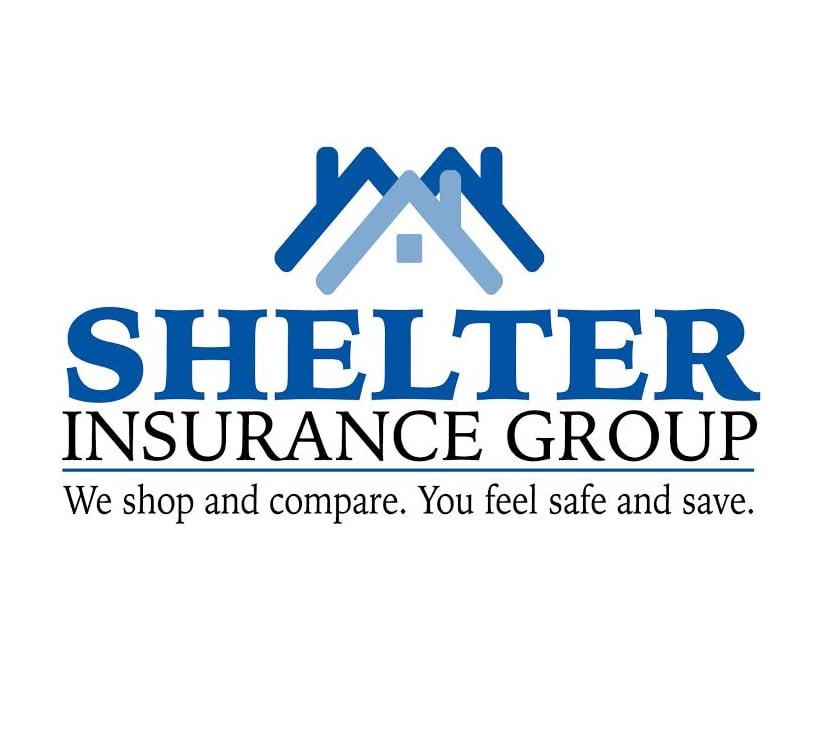 Photo of Abri Insurance