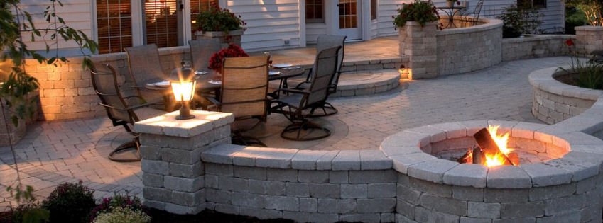 Photo of Outdoor Creations