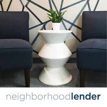 Photo of Neighborhood Lender