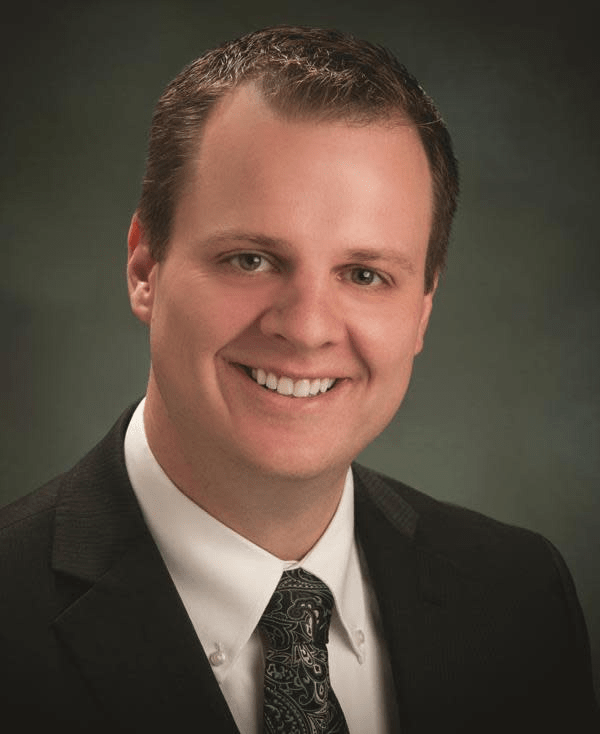 Photo of Jonathan Hertel - State Farm Insurance Agent