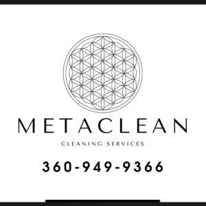 Vancouver Meta Clean