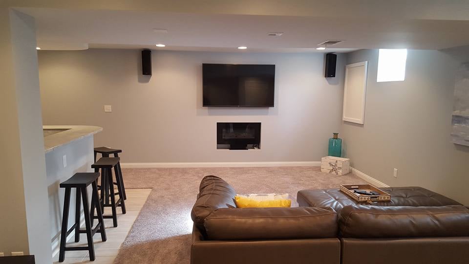 Photo of C&O Property Services