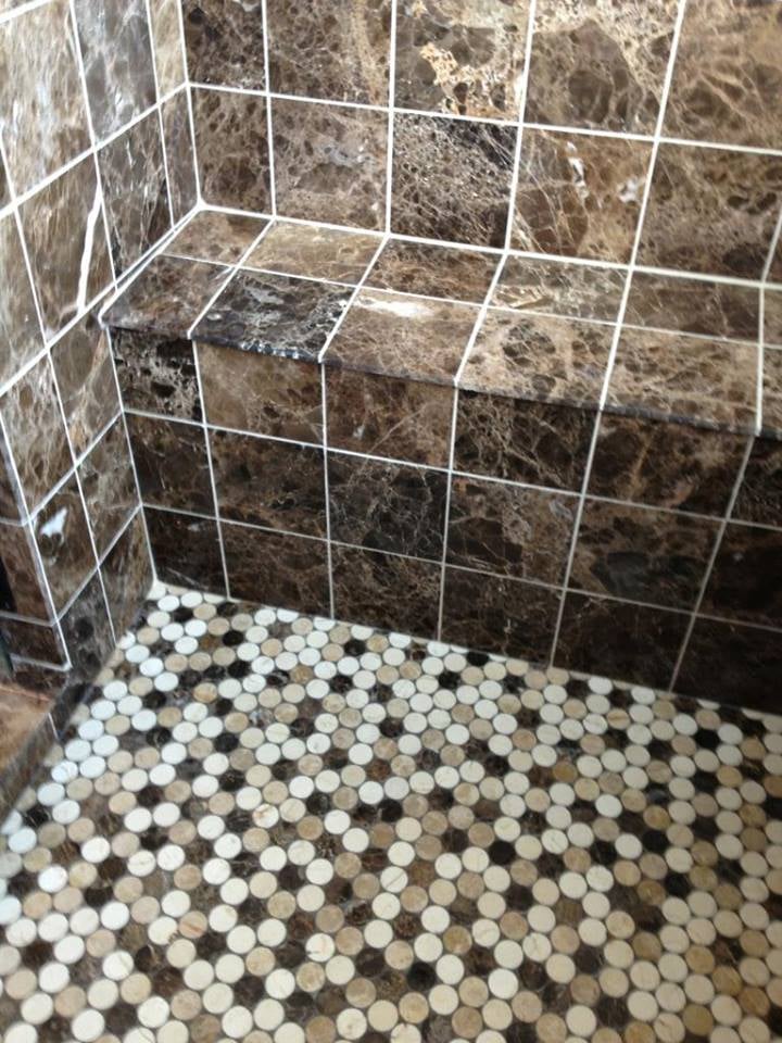 Photo of C&O Property Services