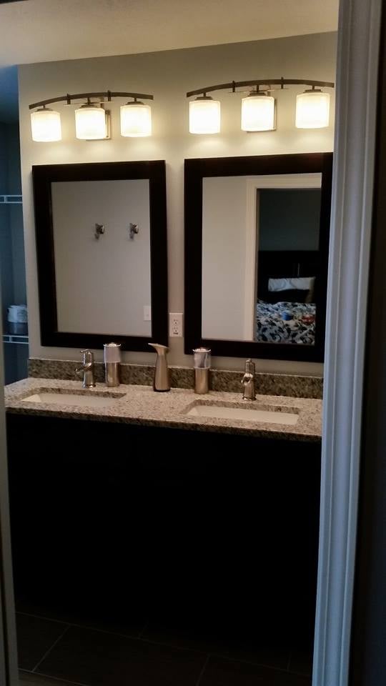 Photo of C&O Property Services