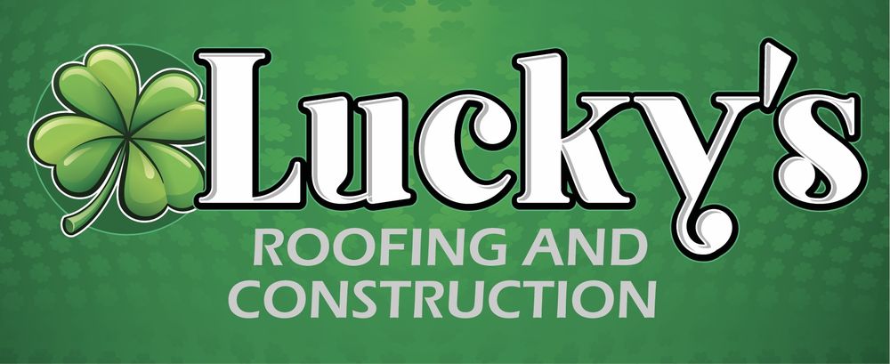 Photo of Lucky's Roofing and Construction